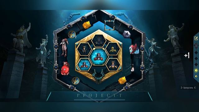 20.000UC НА ПРОКАЧКУ АККАУНТА ПОДПИСЧИКУ🤑3 ПОСЕЙДОНА ЗА 10К UC😍ВЫБИРАЮ НОВЫЙ АККАУНТ НА ПРОКАЧКУ😎 смотреть онлайн