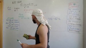 ПАРАМЕТРЫ С САМОГО НУЛЯ. НАЧАЛО | №18 ЕГЭ | Ильич ЕГЭ профильная математика | ЕГЭ2024 |