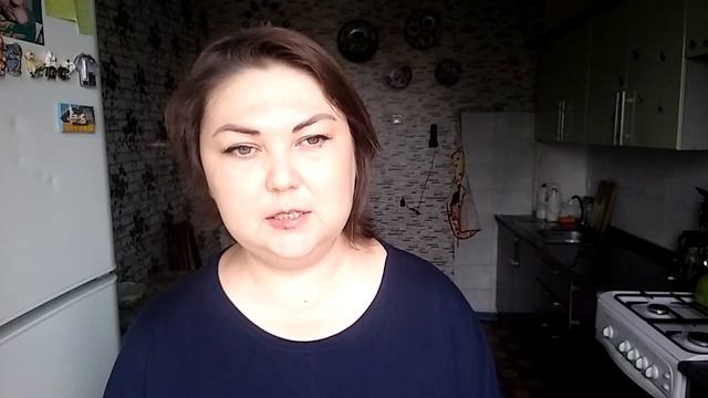 Какие есть налоговые льготы для инвалидов в Казахстане? смотреть онлайн