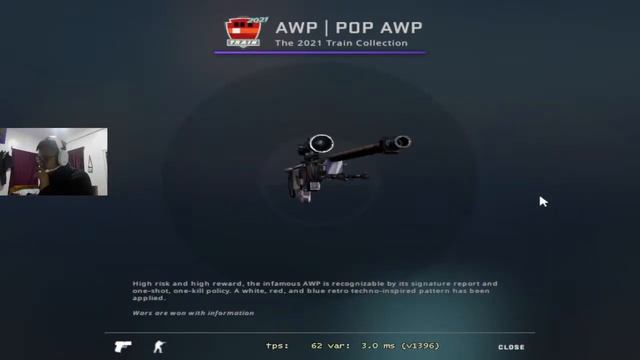 This is how worst internet can get just a bit outside the main cities #digitalindia смотреть онлайн