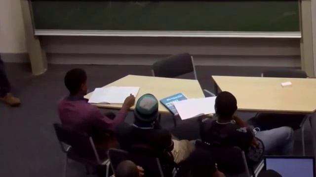 Computer Science 1015: Python Basics 1/2: Session 1@ CS2A (Presentation) смотреть онлайн