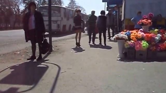 Вот это развал/схождение смотреть онлайн