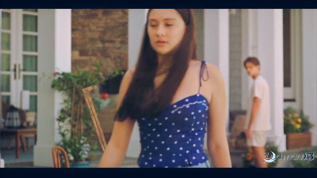 Conrad & Belly - Unconditionally