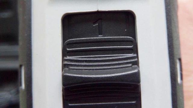 Аккумуляторная Дрель-Шуруповерт Интерскол ДА-10/12В (687.2.2.73) смотреть онлайн