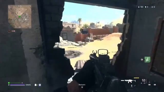 КАК ОБНАЛИЧИТЬ ПУШКИНСКУЮ КАРТУ В 2023? КАК СНЯТЬ ДЕНЬГИ С ПУШКИНСКОЙ КАРТЫ БЕЗ ОБМАНА? ОТВЕТ ТУТ!