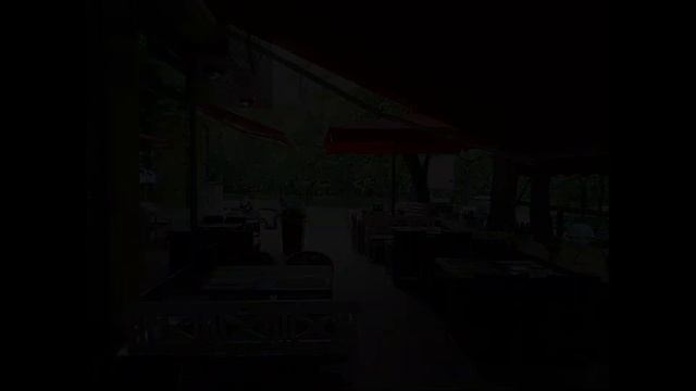 ВЫДВИЖНЫЕ МАРКИЗЫ И ЗОНТЫ ДЛЯ РЕСТОРАНА ЧЕЛЕНТАНО смотреть онлайн