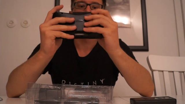 Nintendo 3DS [Обзор]