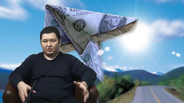 Финансовые шоры и…оффшоры смотреть онлайн