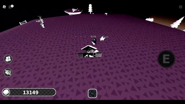 How to get Binary Pillow on Pillow Fight | Roblox Pillow Fight смотреть онлайн