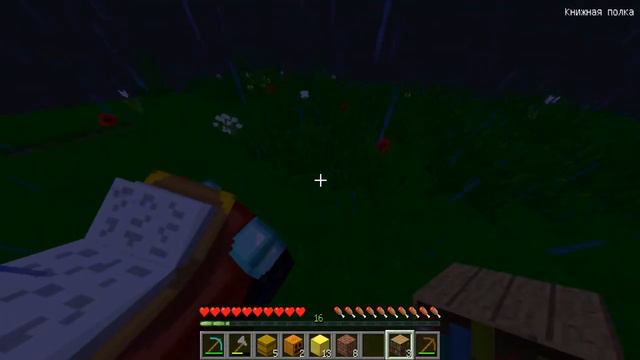 НУБ против зомби ГИГАНТА в МАЙНКРАФТ minecraft открываю лаки блоки для девочек смотреть онлайн