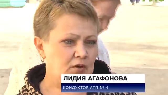 Дачный сезон стартовал в Самаре смотреть онлайн