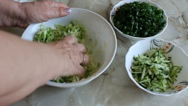 Весенний салат из капусты пополняем витамины смотреть онлайн