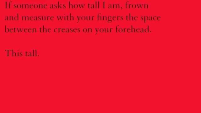 Tilda Swinton - 'Like This' смотреть онлайн