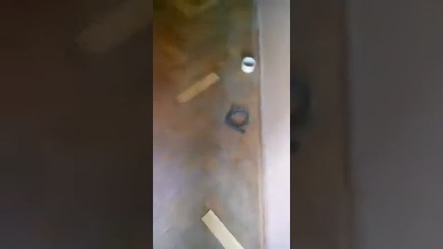 Частичный ремонт паркета смотреть онлайн