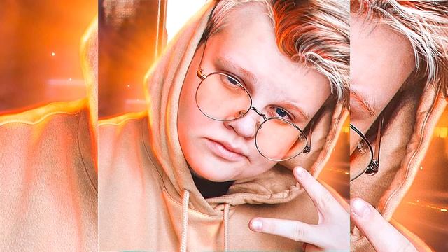 Самый БЕЗДАРНЫЙ СТРИМЕР на ТВИЧЕ смотреть онлайн