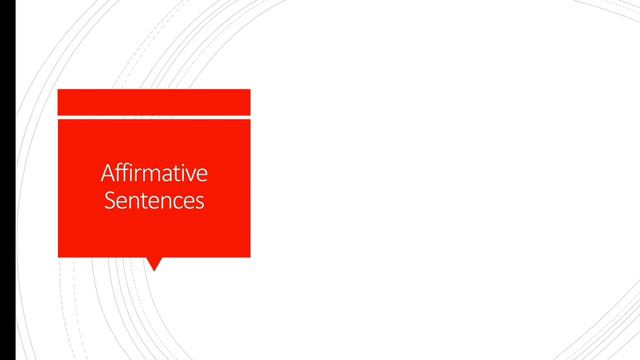 Present Continuous Tense | Easy Way to Learn |Tricks | Tips #tenses #verb #english @learnwithaiza смотреть онлайн