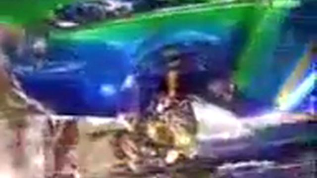 Гидравилка смотреть онлайн