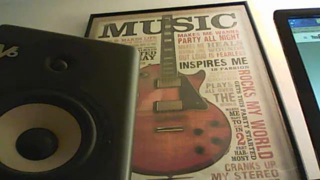 Blessed Beats in 432 Hz tuning, XF6 Yamaha Keyboard Synth смотреть онлайн