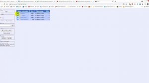 HFS - простой и маленький HTTP сервер для копирование файлов в корпоративных / домашних сетях.