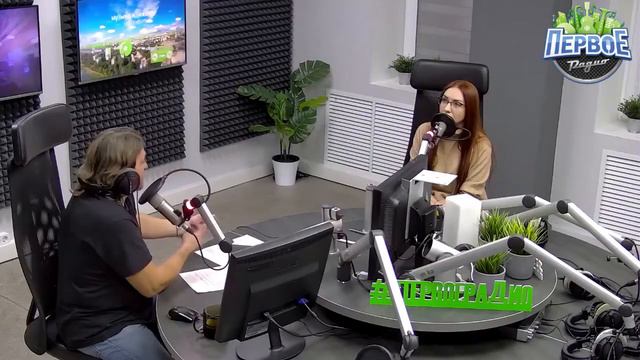 "Самое время" с Константином Курганским (23.09.22) - Гадаем на картах Таро смотреть онлайн