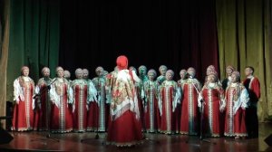_Конь_ музыка Игорь Матвиенко, слова Александр Шаганов.