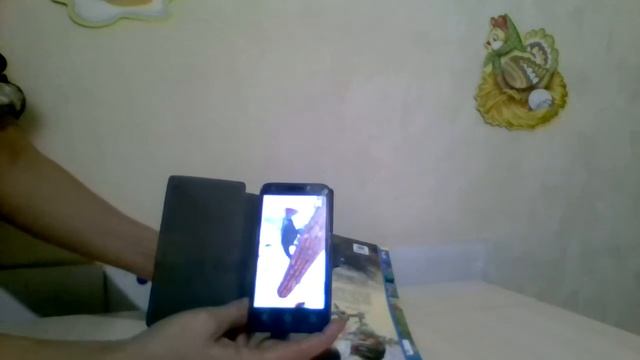3D тексты. Дятел. смотреть онлайн