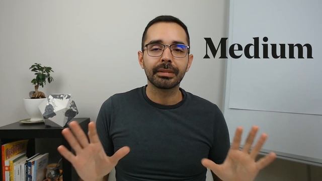 Cómo Aprendería Data Science (Si Tuviera que Empezar de Nuevo) смотреть онлайн