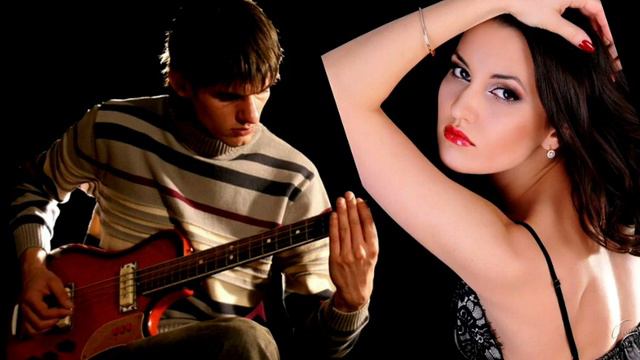 МУЗИКА БО ГИТАР АХМОТА смотреть онлайн