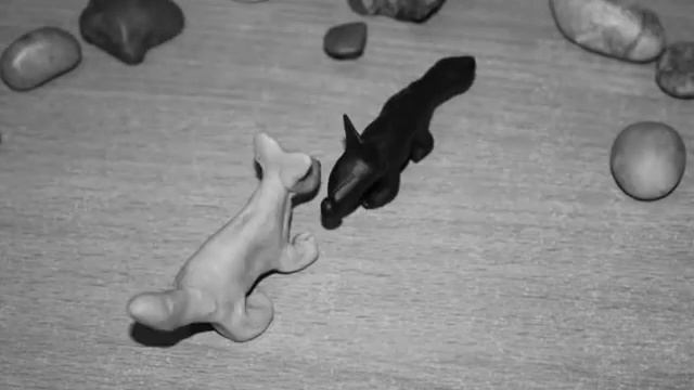 Притча 1 смотреть онлайн