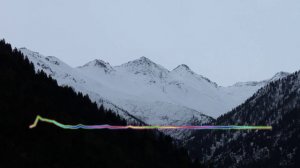 Зульмира Мустафаева - Не гадала 2023