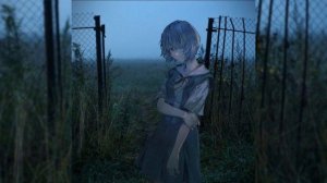 ♪ПЛЕЙЛИСТ - ЭЛЕКТРОФОРЕЗ |( SPEED UP )|♪