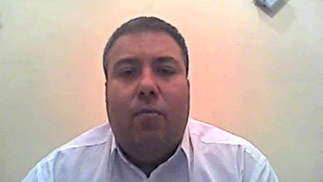 Всегда ли прав тот, кто раньше успел сделать межевание своего земельного участка смотреть онлайн