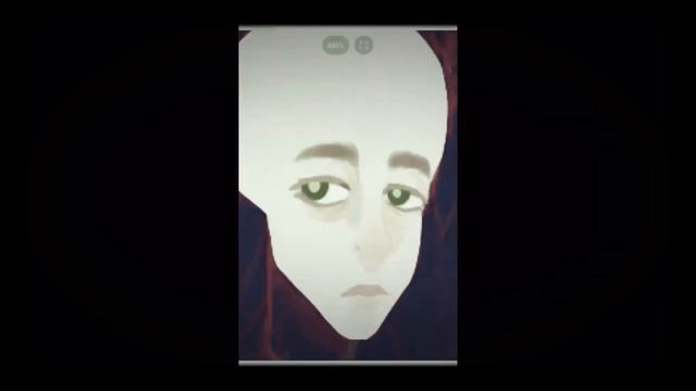 Speedpaint-(Redraw -OC)- Kelly смотреть онлайн