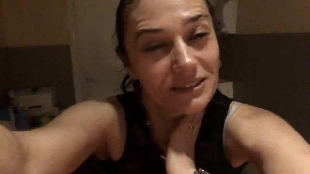 Люби себя Ибо Сам не полюбишь, никто не полюбит смотреть онлайн