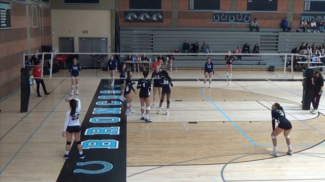 2020 Power League Qualifier Fresno vs 650 Extreme смотреть онлайн