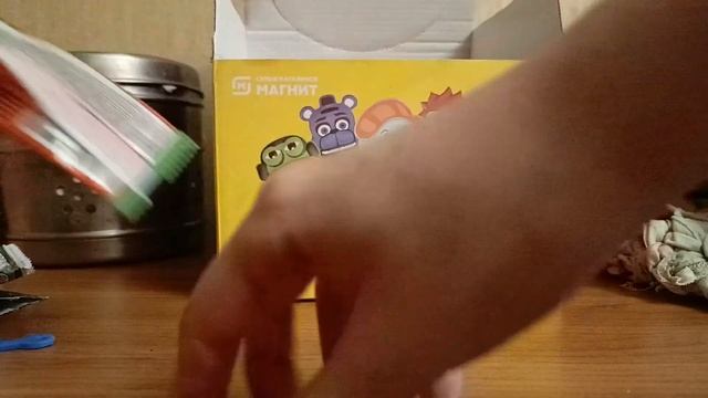 открываем бравлы смотреть онлайн