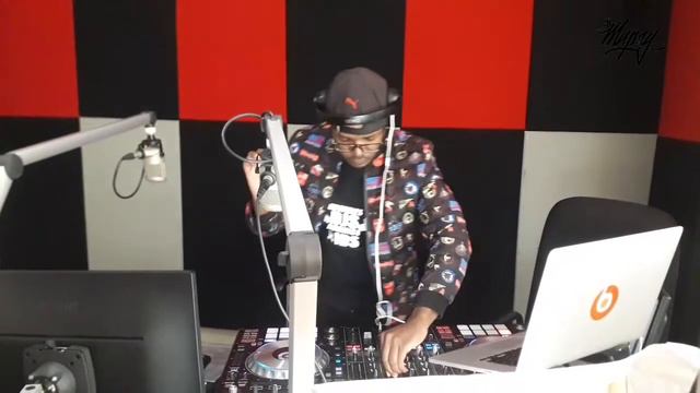 Old School Reggae/Conscious/Lovers Mix on 98.4FM Midlands 🇯🇲🔥|Bob Marley|UB40|Half Pint|Lucky Dube| смотреть онлайн