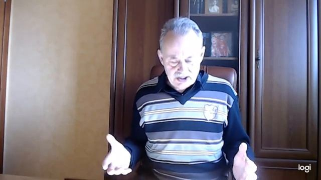 Семена подсолнуха и его целебные свойства. смотреть онлайн