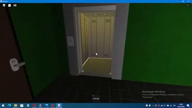 Roblox Электрический Лифт КМЗ 400/kg V=1m/s смотреть онлайн