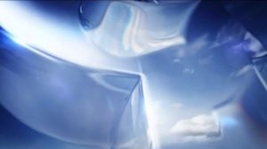 [Россия-1] Оригинал заставки рекламы