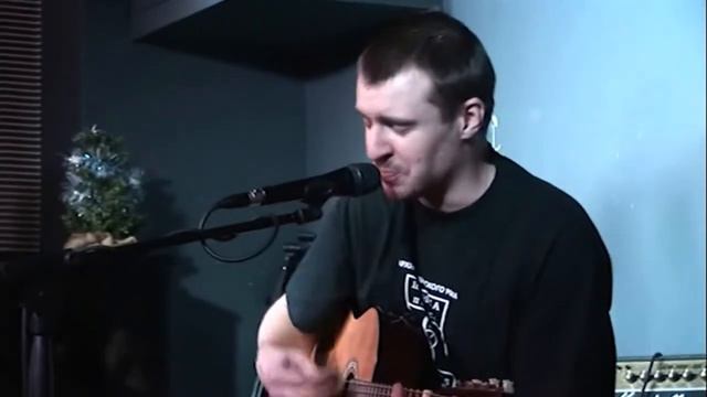 Восстановительная сила - Я никогда не видел Чепурного смотреть онлайн