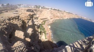 Обзор отеля Dreams Beach Resort 5* в Шарм-Ель-Шейхе (Египет) от менеджера Discount Travel