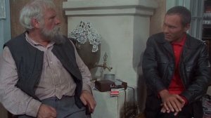 "Калина красная", 1974 (2)