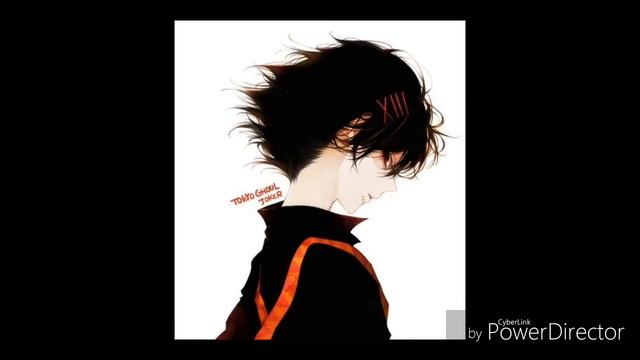 Джузо-Ну и что что я псих! смотреть онлайн