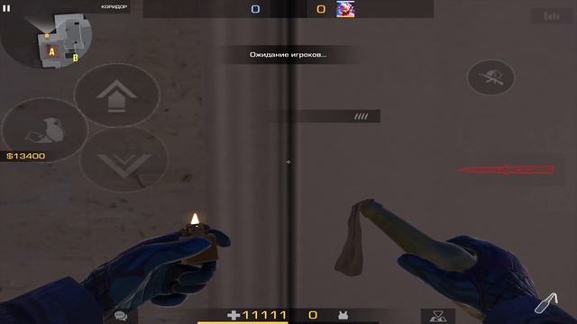 6 ЛУЧШИХ МОЛИКОВ на RUST | Standoff 2