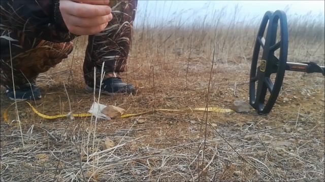 Q20 с Хантером... Воздушные тесты и проверка на фантомы. смотреть онлайн