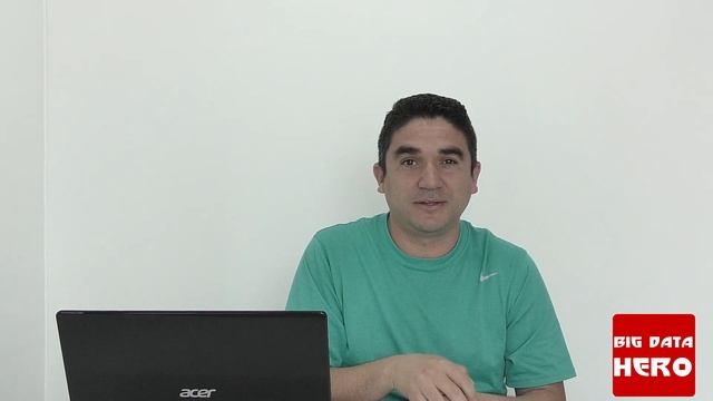 R Vs Python смотреть онлайн
