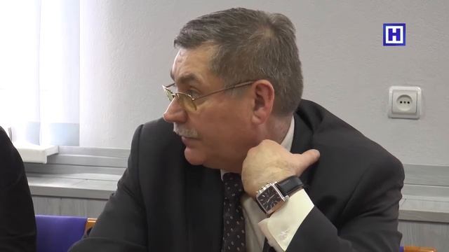 Обеспечение населения качественной питьевой водой смотреть онлайн