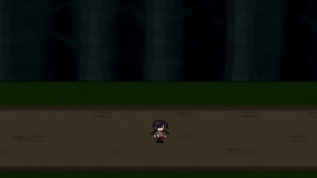 Прохождение Mogeko Castle #1 [Упоротость зашкаливает] смотреть онлайн