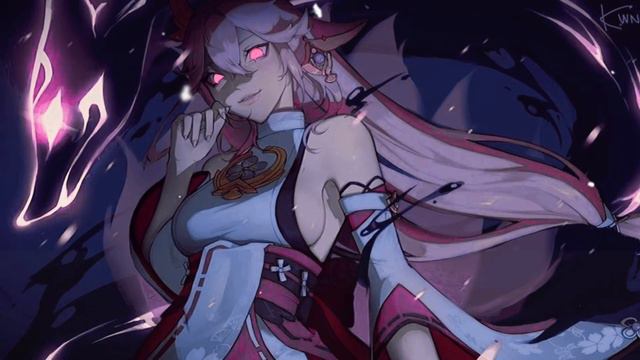 ЭНЕРГИЯ БОГИНИ🍃💜/Прокачка женской энергетики✨/Саблиминал✨ смотреть онлайн